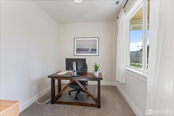 Property Photo:  18905  129th Street E  WA 98391 