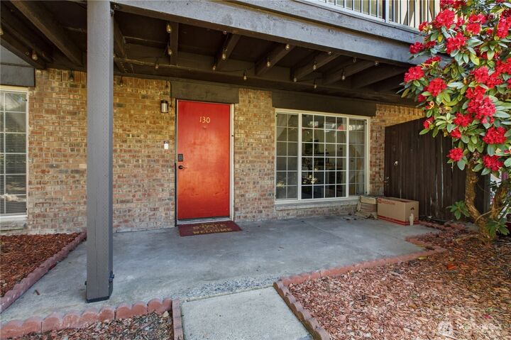 Property Photo:  3425 S 176th Street 130  WA 98188 