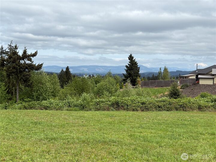 Property Photo: 255 Twin Peak Drive WA 98611