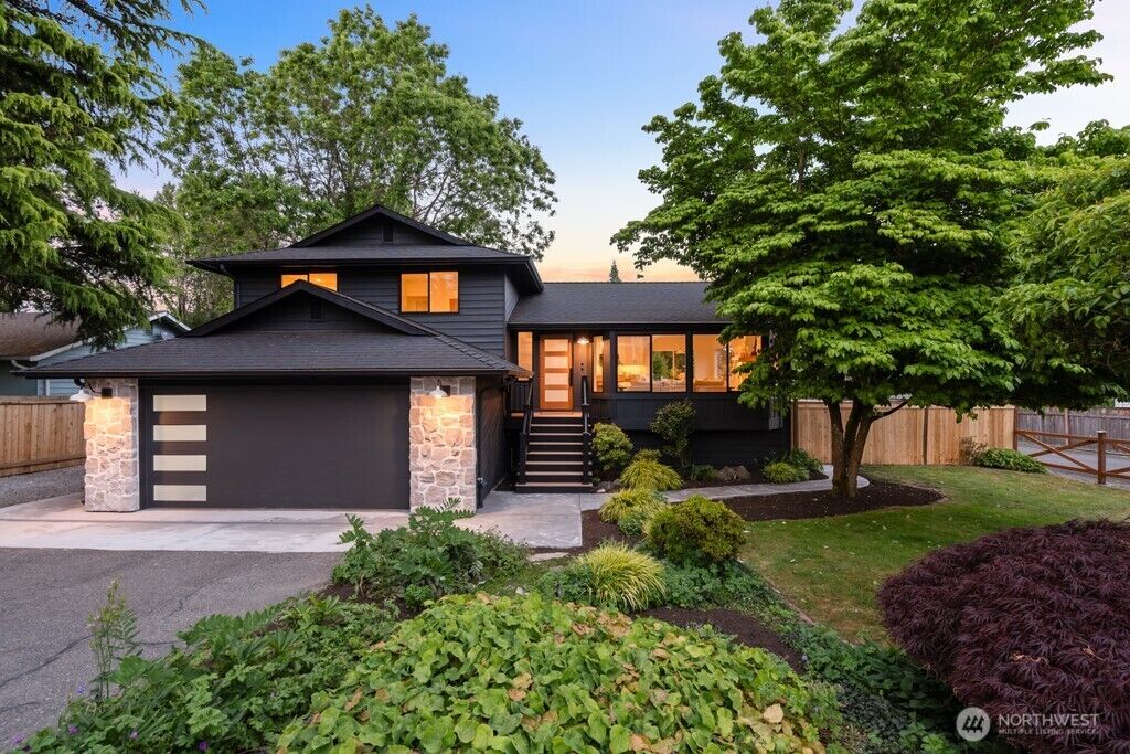 Property Photo:  23519  28th Avenue W  WA 98036 