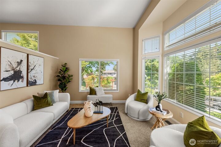 Property Photo: 23830 25th Drive SE WA 98021