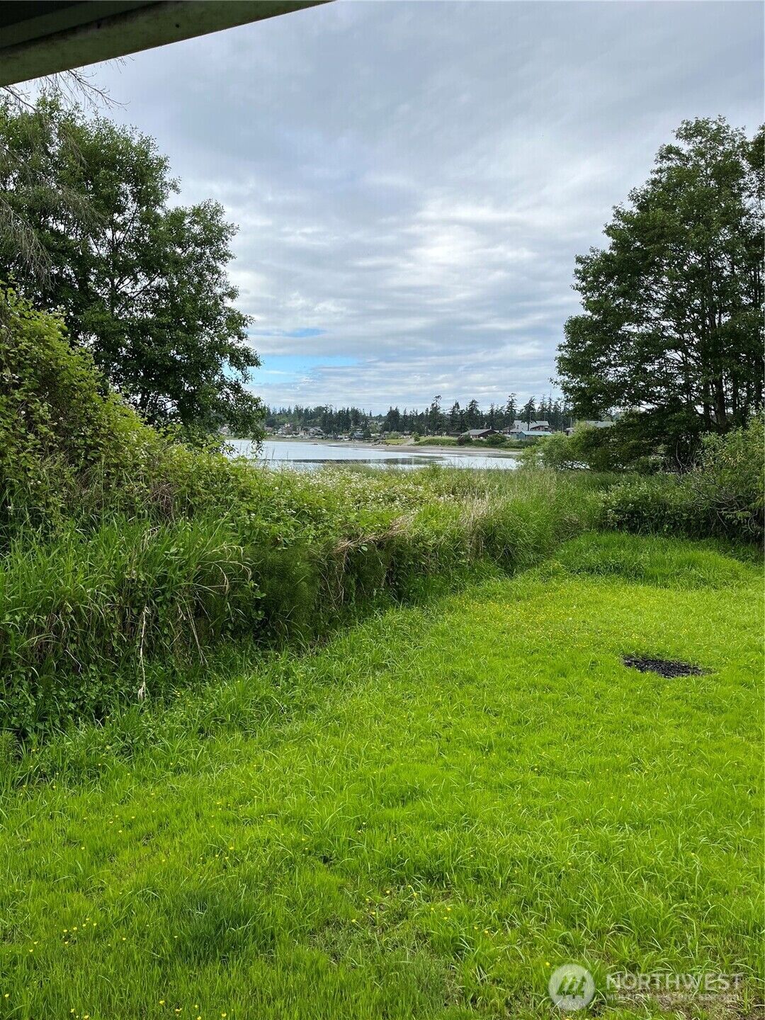 Property Photo:  3105  59th Place NW  WA 98271 