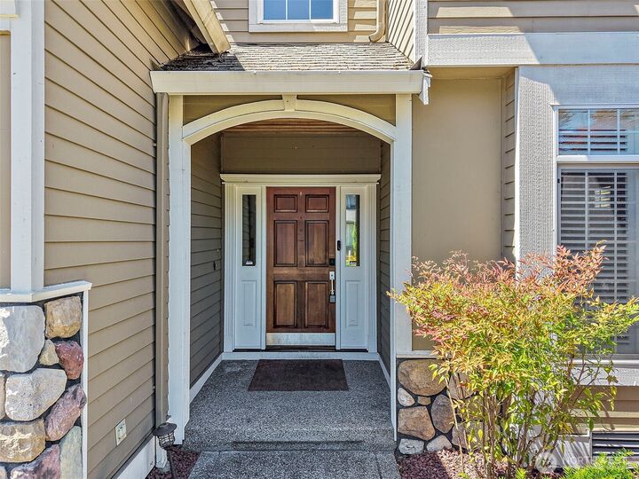 Property Photo:  3125 S 381st Way  WA 98001 