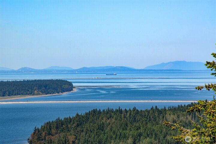 Property Photo:  114  Howard Heights Road  WA 98382 