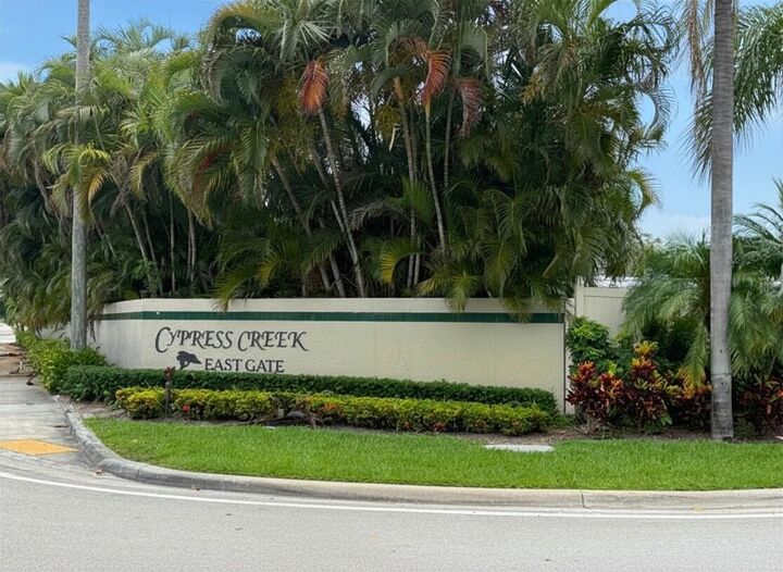Property Photo:  4227 Fox Trace  FL 33436 