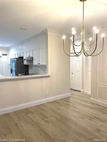 Property Photo:  3047 Camden Drive  MI 48084 