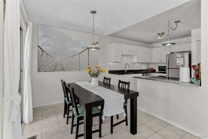 Property Photo:  1045 Delta Drive B  CO 80026 