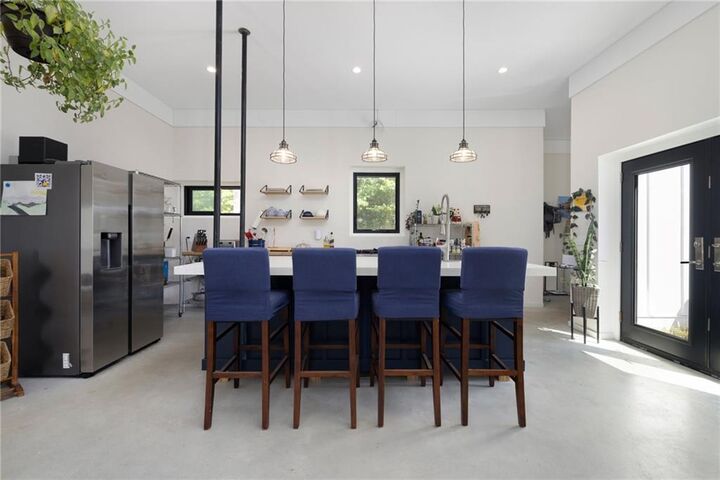 Property Photo:  10 Bucknam Road  RI 02894 