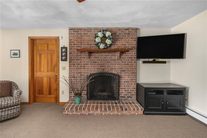 Property Photo:  15 Secluded Drive  RI 02882 