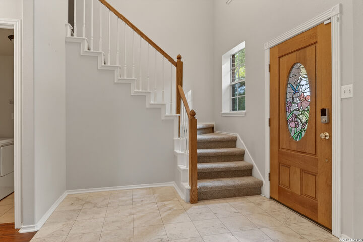 Property Photo: 946 Riverstone Dr TX 78258