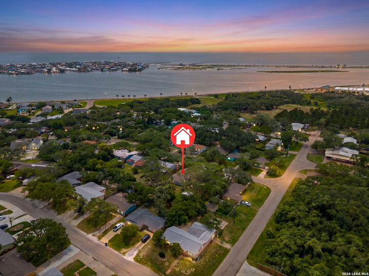 Property Photo:  1906 Picton Ln  TX 78382 