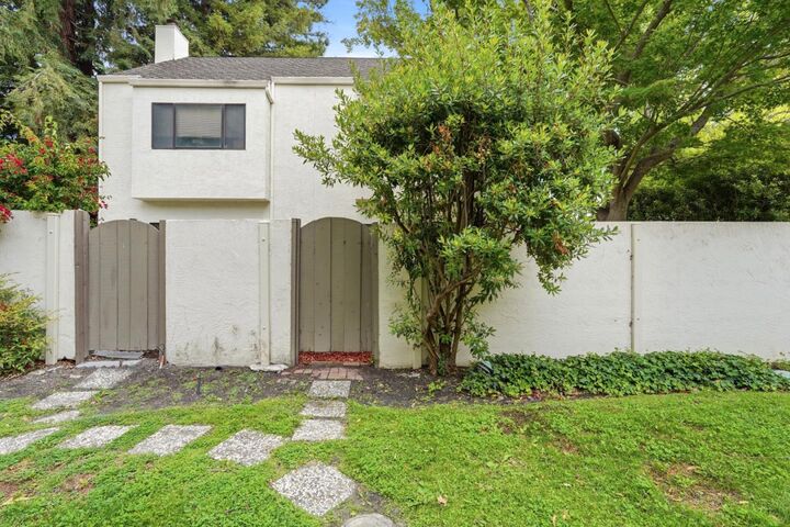 Property Photo:  255 Sierra Vista Avenue  CA 94043 