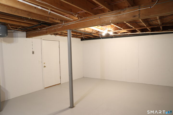Property Photo:  57 Fawn Meadow Drive  CT 06611 