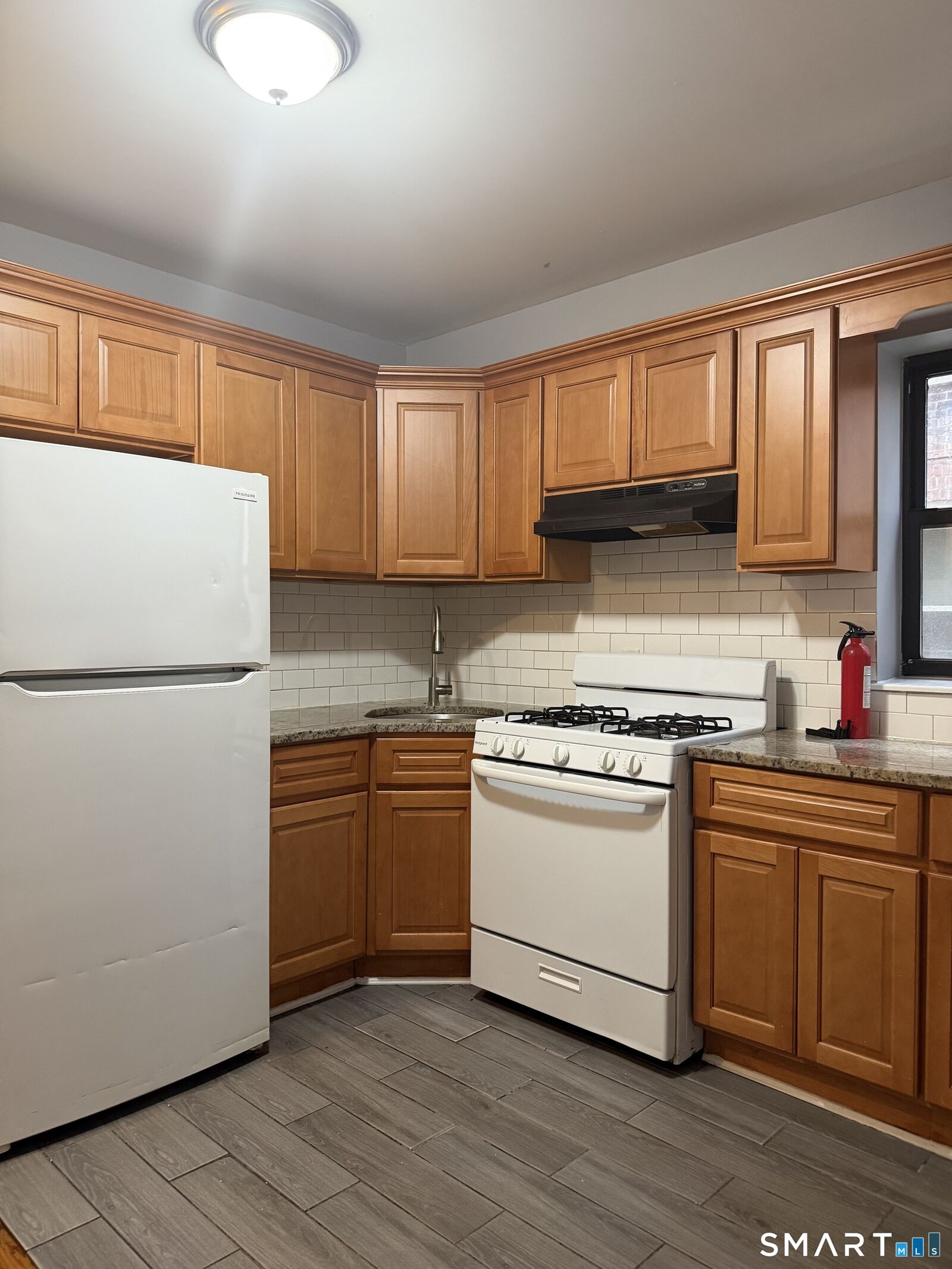 Property Photo:  115 Bedford Street  CT 06120 