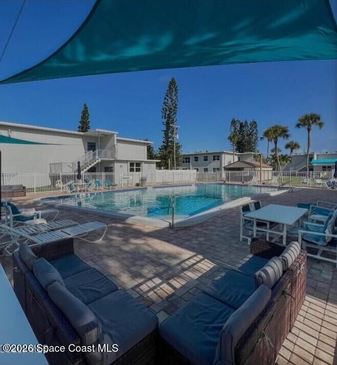 Property Photo:  185 Treasure Street  FL 32952 