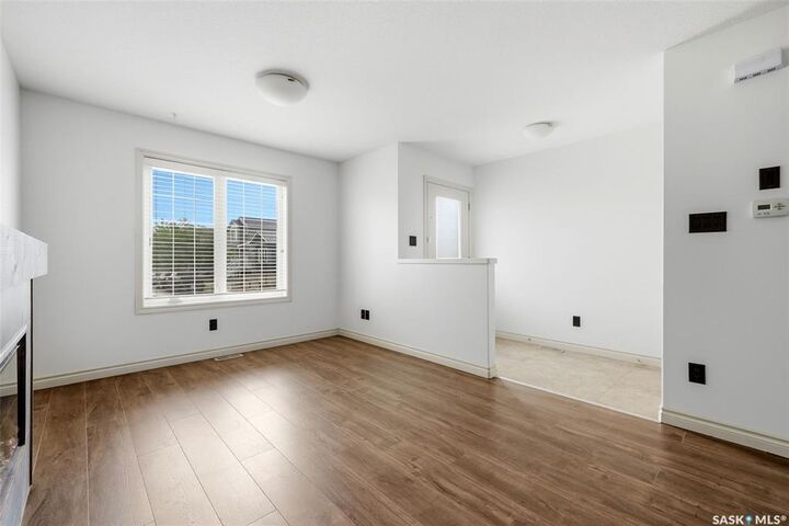 Property Photo: 4348 Shaffer Street SK S4W 0L4