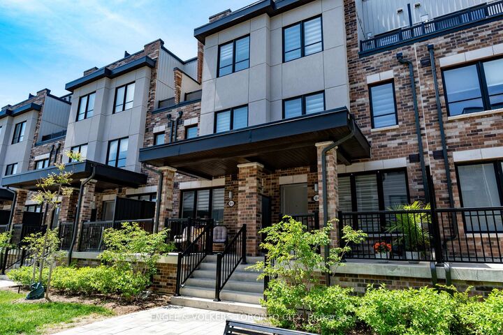 50 Baynes Way 5 — photo 1