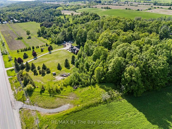 7346 County Rd 9 Road — photo 1