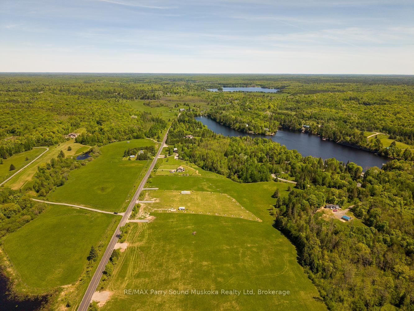 Property Photo:  267 Balsam Road  ON P0G 1C0 