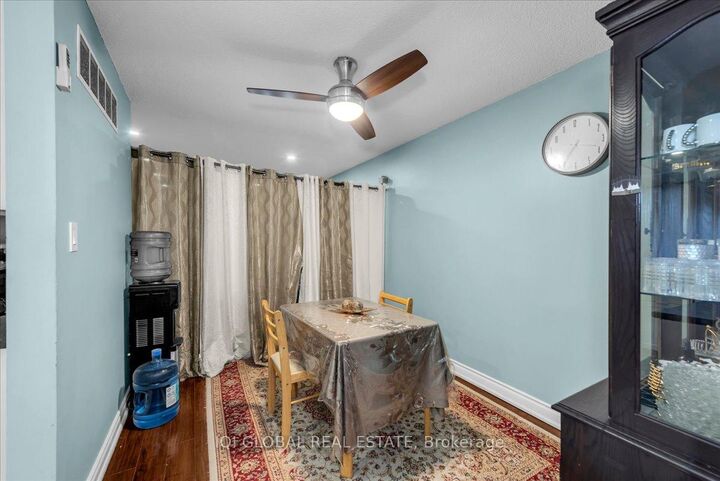 Property Photo: 134 Thaler Avenue ON N2A 1R5