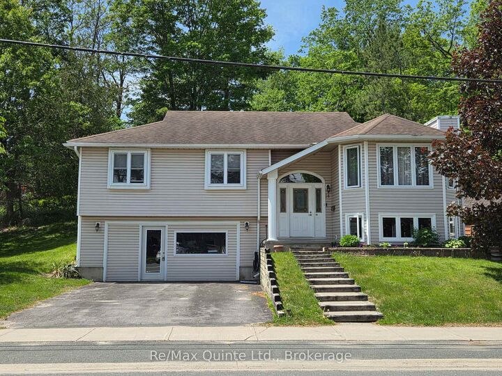 14 McCamon Avenue — photo 1