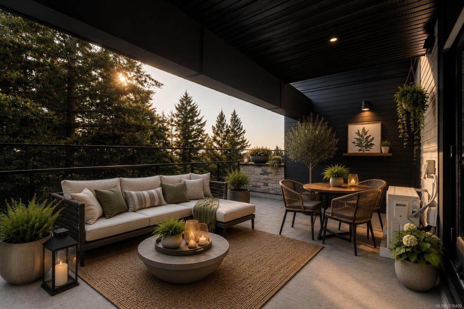 Property Photo: 2341 Bear Mountain Pkwy #112 BC V9B 6V1