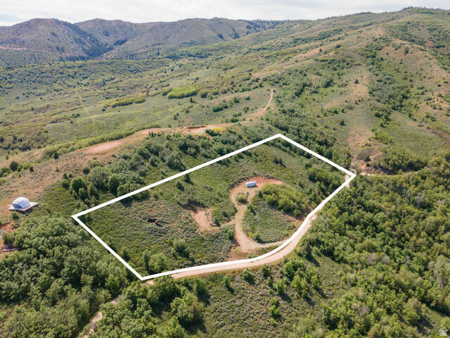 Property Photo:  2719 N High Pine Ave 140  UT 84317 
