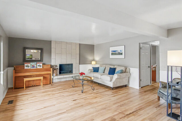 Property Photo:  4342 S 3920 W  UT 84120 