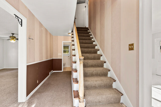 Property Photo: 658 N 100 E UT 84321