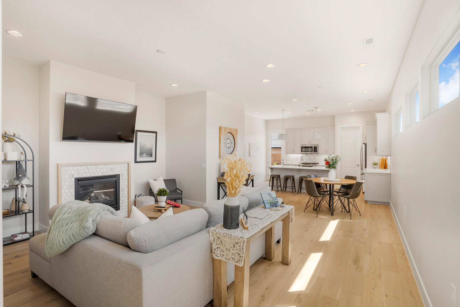 Property Photo:  4814 S Wallace Dr  UT 84790 