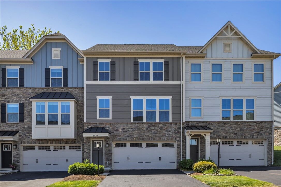 Property Photo: 6004 Augusta Ln PA 15644