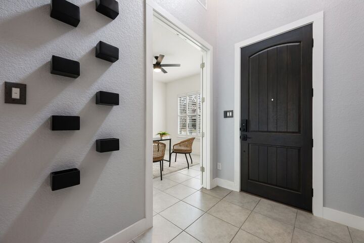 Property Photo: 5604 Anaheim Avenue TX 78660