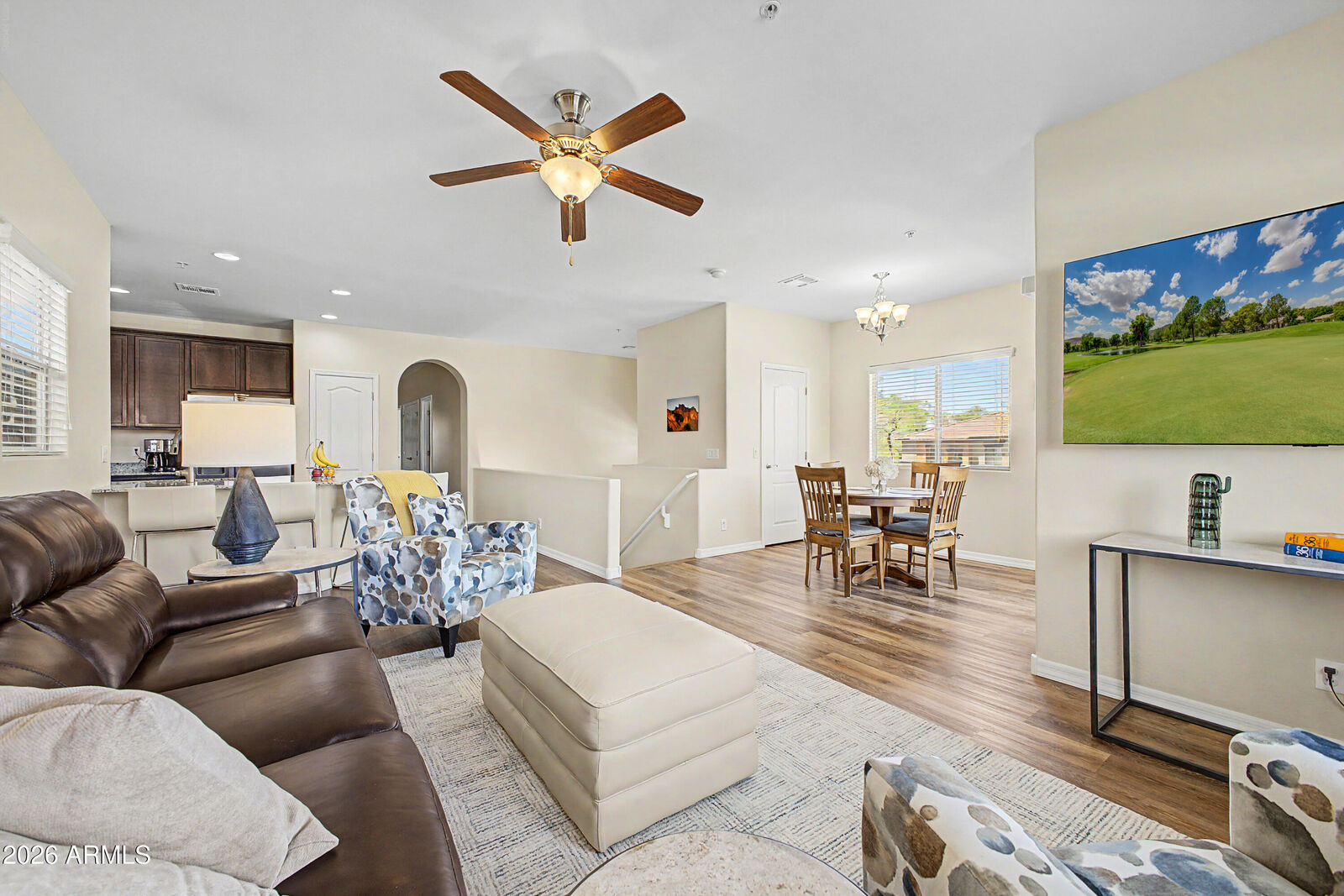 Property Photo:  7726 E Baseline Road 236  AZ 85209 