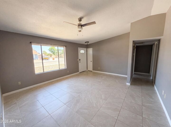 Property Photo:  2023 E Cindy Street  AZ 85225 