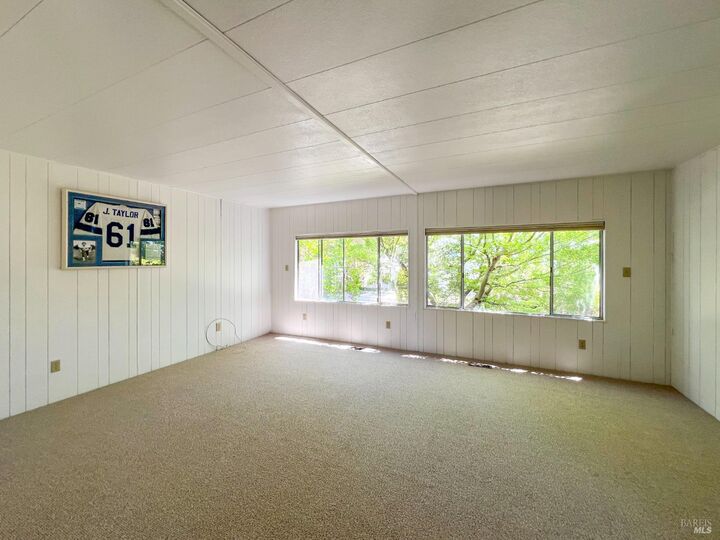 Property Photo:  77 Guaymas Drive  CA 95476 
