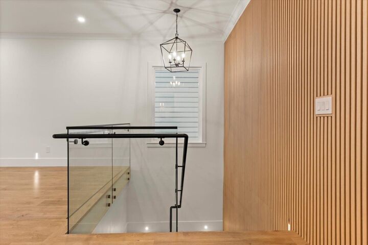 Property Photo: 8181 Harvest Place BC V4Z 0E4