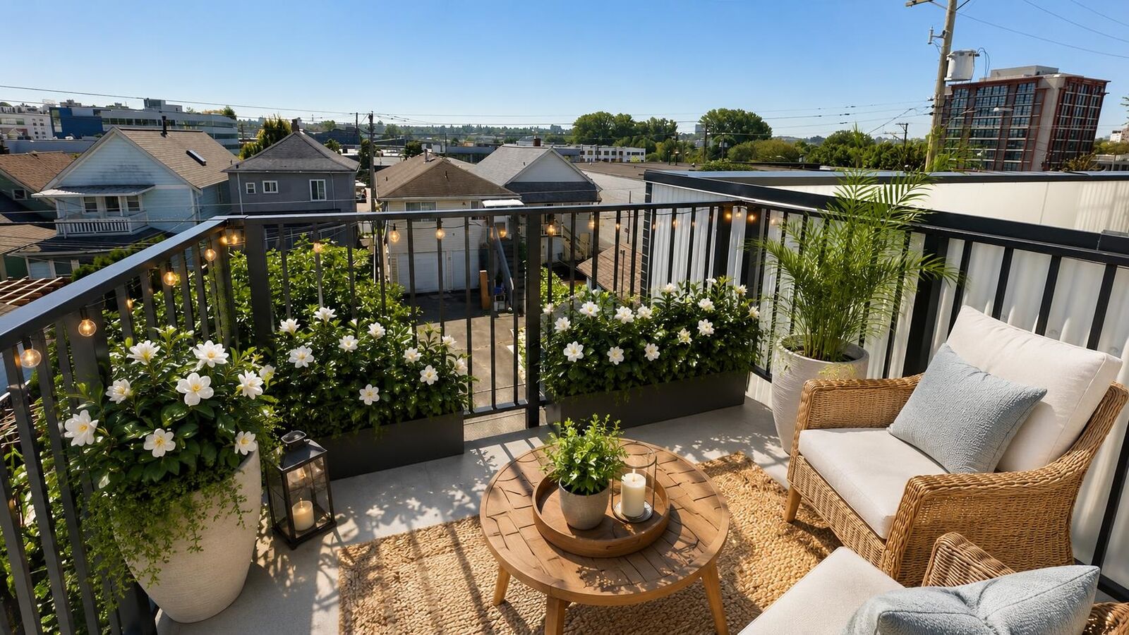 Property Photo:  1120 E Georgia Street 303  BC V6A 0K2 