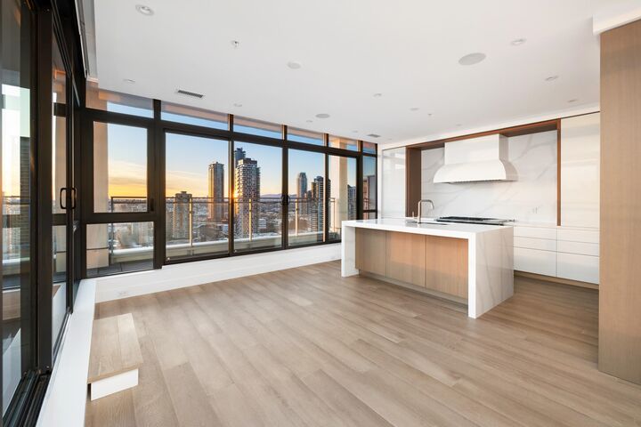 4488 Juneau Street 2202 — photo 1
