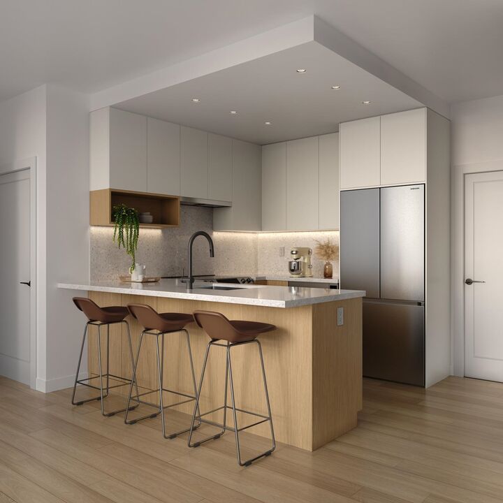20117 84 Avenue B122 — photo 1