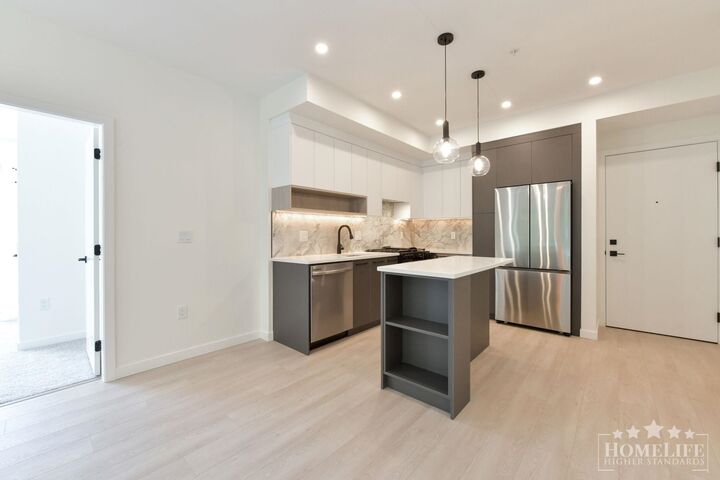 Property Photo:  6220 Gooseberry Drive 210  BC V3S 0C7 
