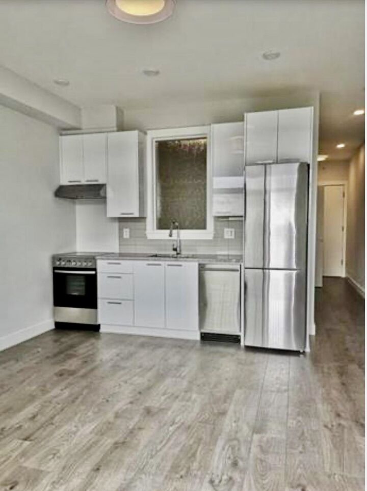 Property Photo:  20686 Easleigh Acres  BC V3A 0M4 