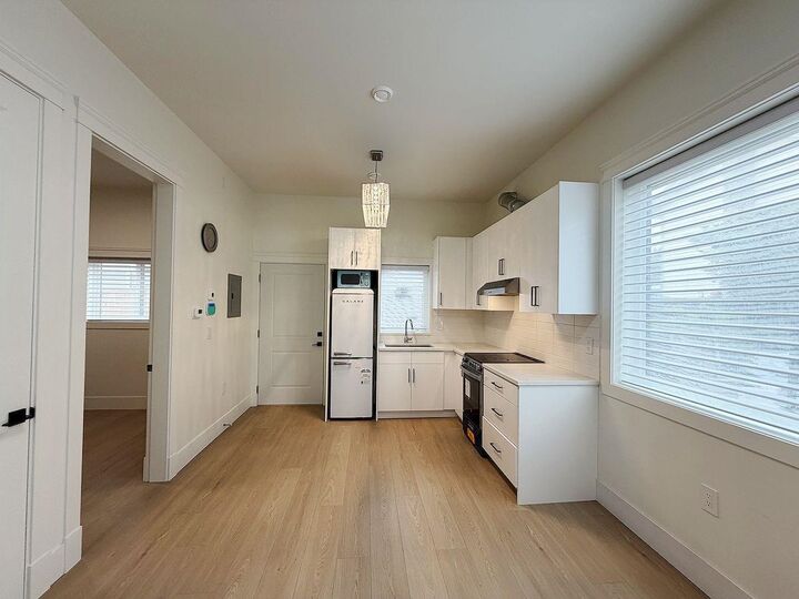 Property Photo:  43xx Shackleton Gate  BC V7C 5G8 