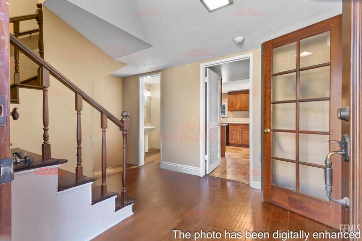 Property Photo:  2151 Olga Street  CA 93036 