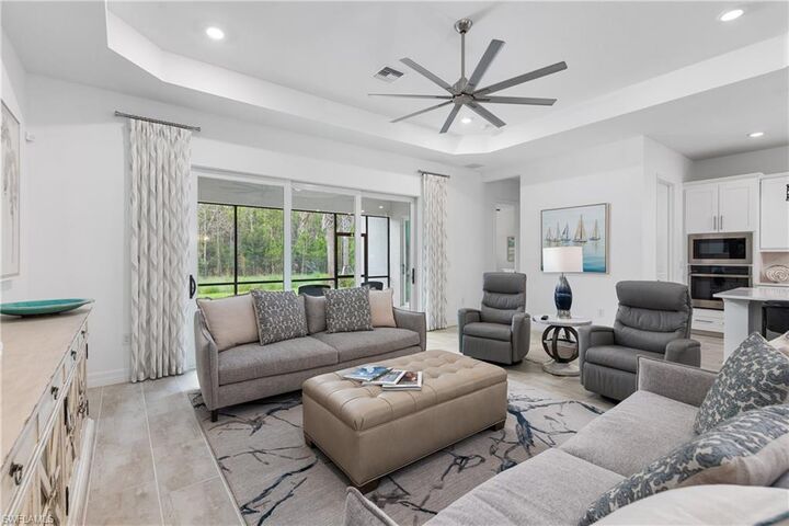 Property Photo:  14083 Blue Bay Cir  FL 33913 