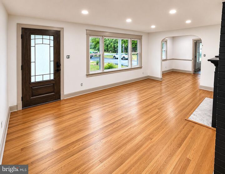 Property Photo:  12711 Mount Hermon Road  VA 23005 