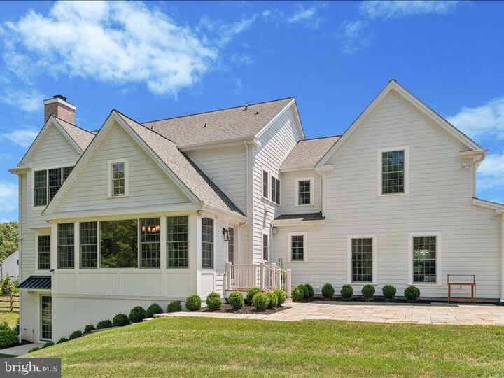 Property Photo:  1280 (B) Grenoble Rd  PA 18974 