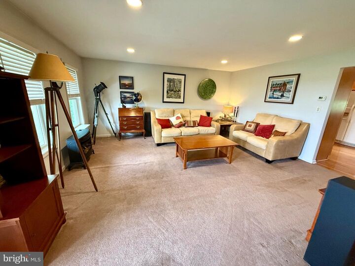 Property Photo:  744 Wise Avenue  PA 17356 