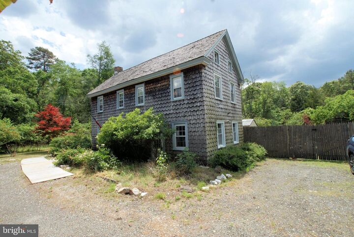 Property Photo:  171 Mill Street  NJ 08241 
