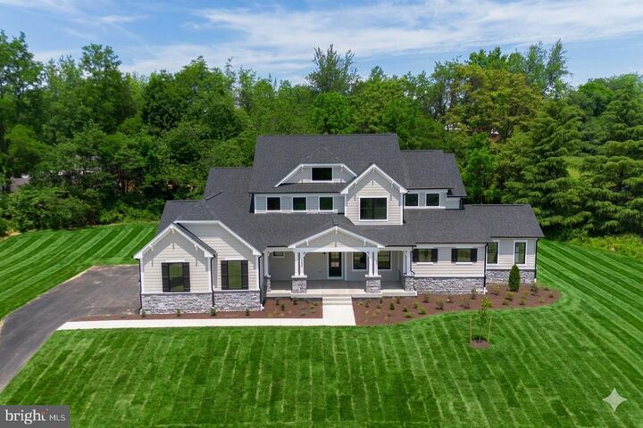 Property Photo:  3237 Park Mills Road  MD 21710 