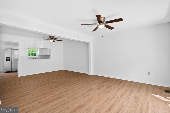 Property Photo:  14546 Bisbee Court  VA 22193 